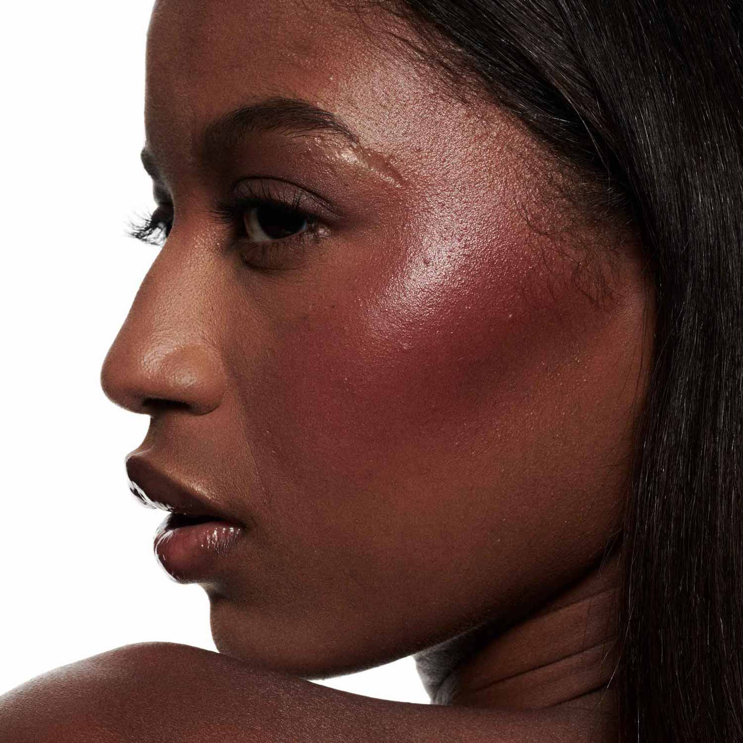 STROBE BEAM LIQUID BLUSH (BLUSH LÍQUIDO)